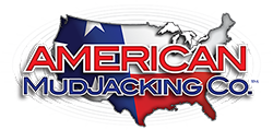 American Mudjacking, Wheeling, IL